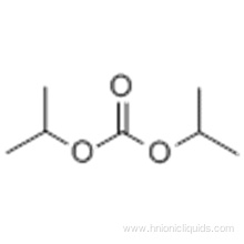 Carbonic acid,bis(1-methylethyl) ester CAS 6482-34-4